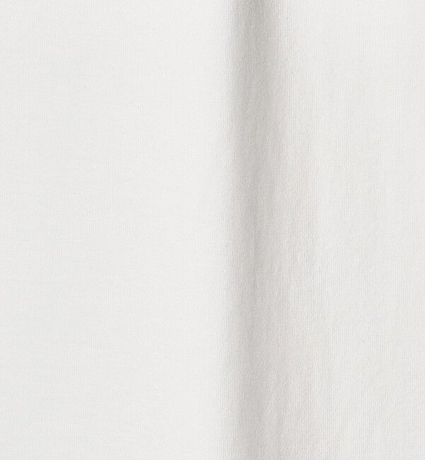 UNITED ARROWS green label relaxing「＜Phospho Graphica＞グラフィック 半袖 Tシャツ カットソー」|Tシャツ・カットソー|