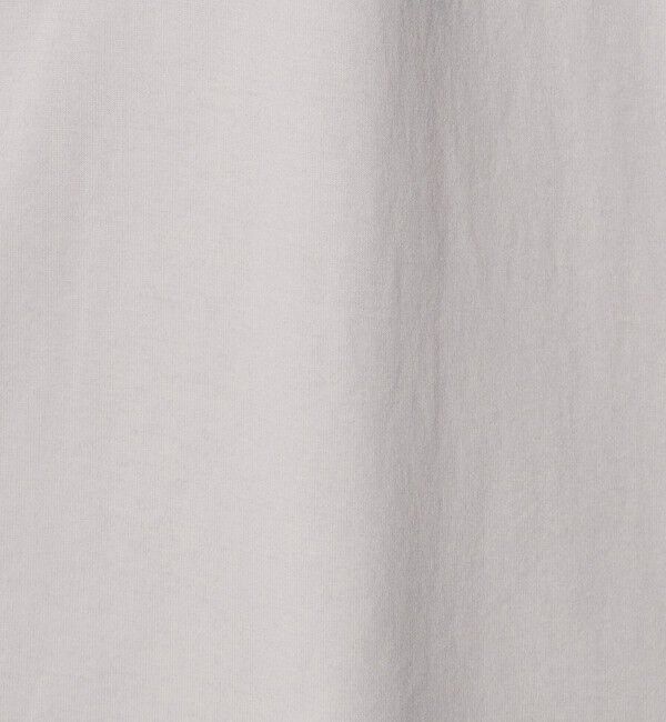 UNITED ARROWS green label relaxing「＜Phospho Graphica＞グラフィック 半袖 Tシャツ カットソー」|Tシャツ・カットソー|