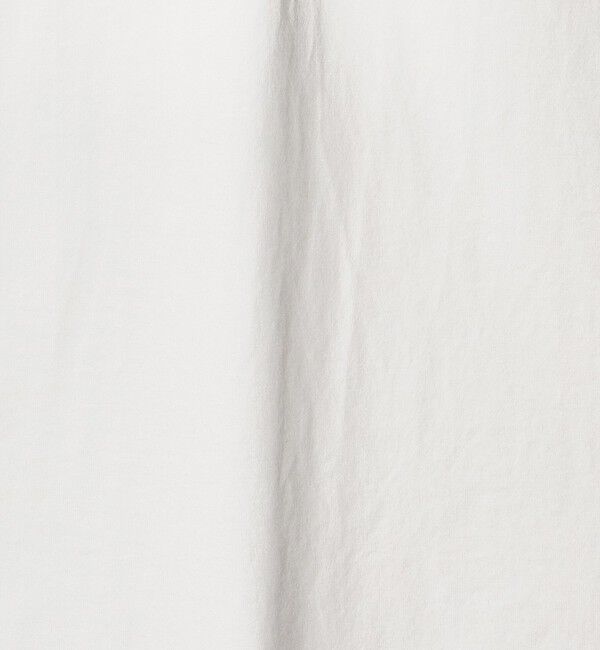 UNITED ARROWS green label relaxing「＜Phospho Graphica＞グラフィック 半袖 Tシャツ カットソー」|Tシャツ・カットソー|