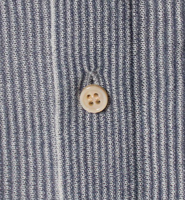 UNITED ARROWS green label relaxing「＜RYE TENDER＞SOMERSET SHIRTS サマセット 半袖 シャツ」|シャツ・ブラウス|