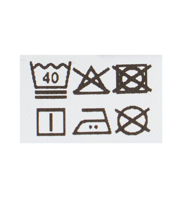 UNITED ARROWS green label relaxing「［size SHORT/TALLあり］ワイド デニム パンツ」|デニム|