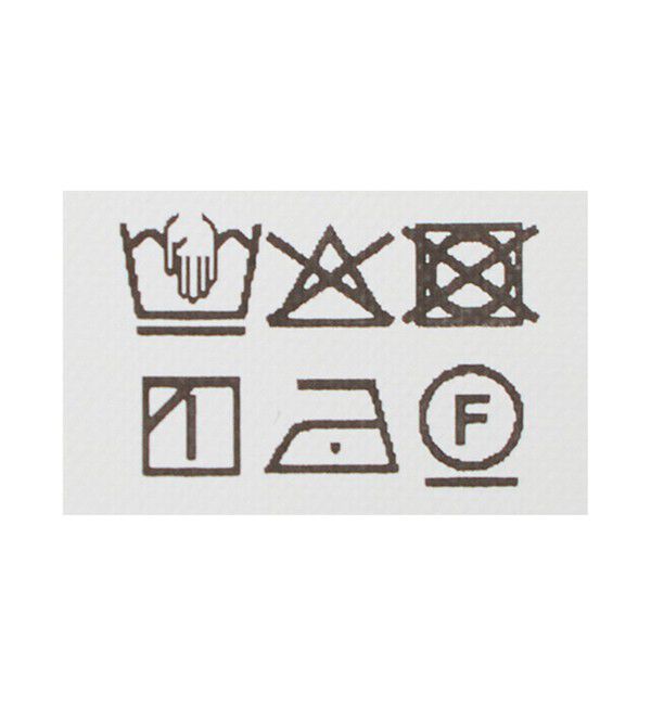 UNITED ARROWS green label relaxing「シアー ジャガード シャツ」|シャツ・ブラウス|