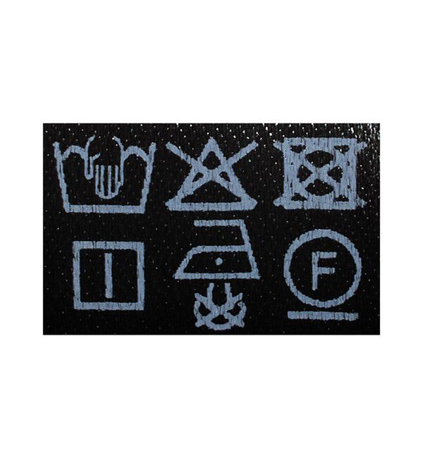 BEAUTY&YOUTH UNITED ARROWS「ポリエステルブレンド レオパード イージーワイドパンツ」|その他|