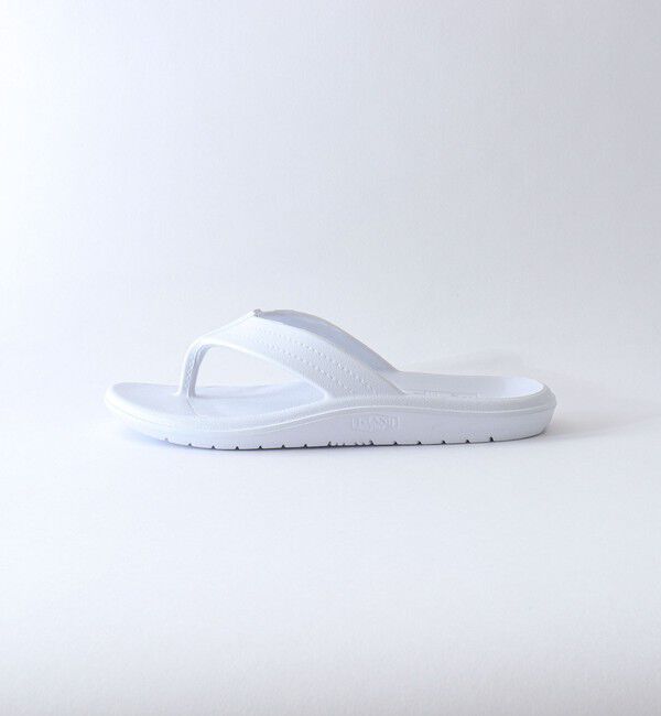 NOLLEY'S goodman「【ISLAND SLIPPER/アイランド・スリッパ】202EVAトングサンダル」|その他|