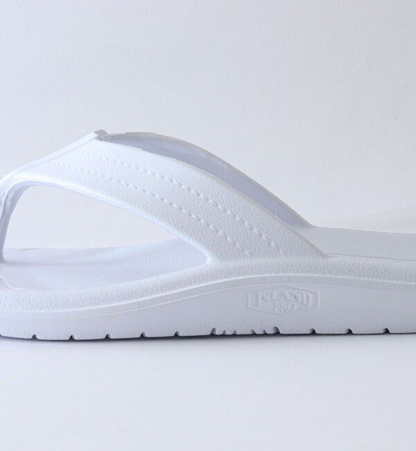 NOLLEY'S goodman「【ISLAND SLIPPER/アイランド・スリッパ】202EVAトングサンダル」|その他|