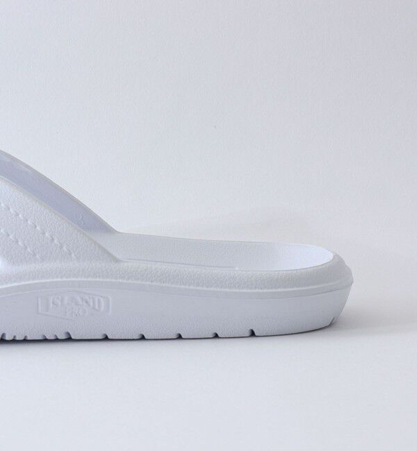 NOLLEY'S goodman「【ISLAND SLIPPER/アイランド・スリッパ】202EVAトングサンダル」|その他|