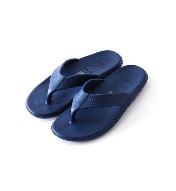 NOLLEY'S goodman「【ISLAND SLIPPER/アイランド・スリッパ】202EVAトングサンダル」|その他|