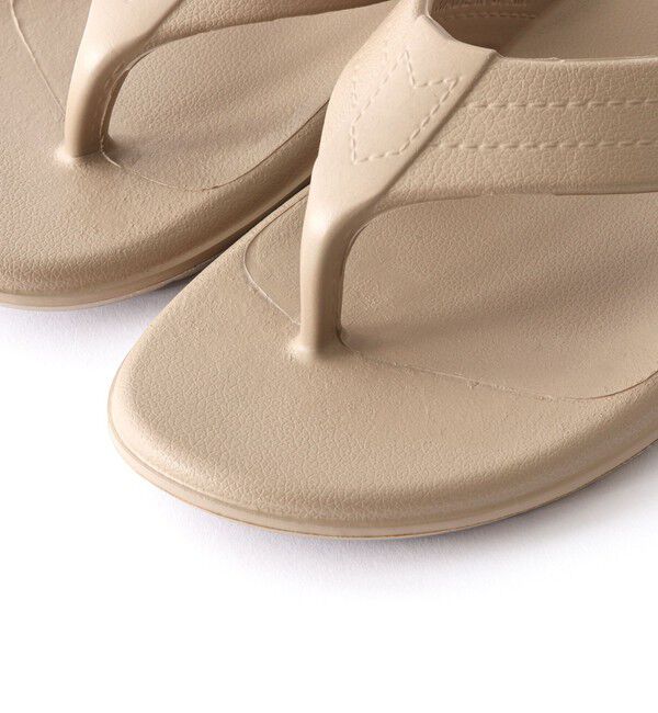 NOLLEY'S goodman「【ISLAND SLIPPER/アイランド・スリッパ】202EVAトングサンダル」|その他|