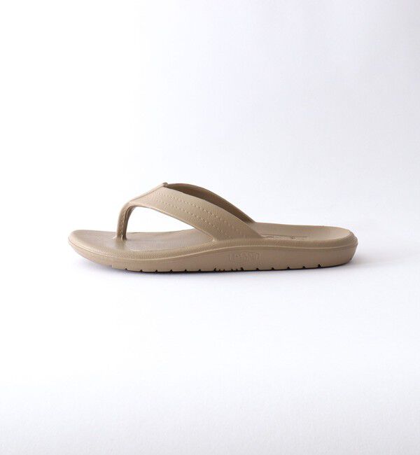 NOLLEY'S goodman「【ISLAND SLIPPER/アイランド・スリッパ】202EVAトングサンダル」|その他|
