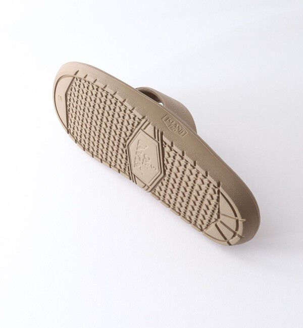 NOLLEY'S goodman「【ISLAND SLIPPER/アイランド・スリッパ】202EVAトングサンダル」|その他|