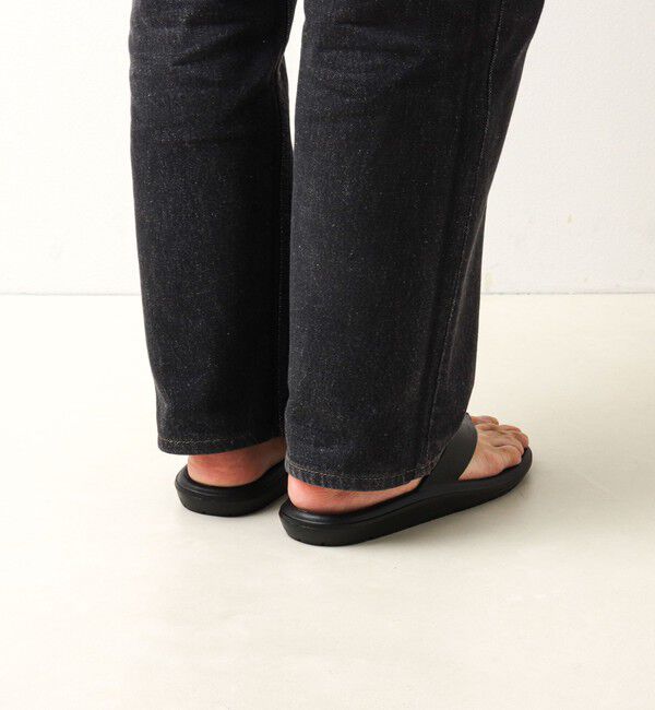 NOLLEY'S goodman「【ISLAND SLIPPER/アイランド・スリッパ】202EVAトングサンダル」|その他|