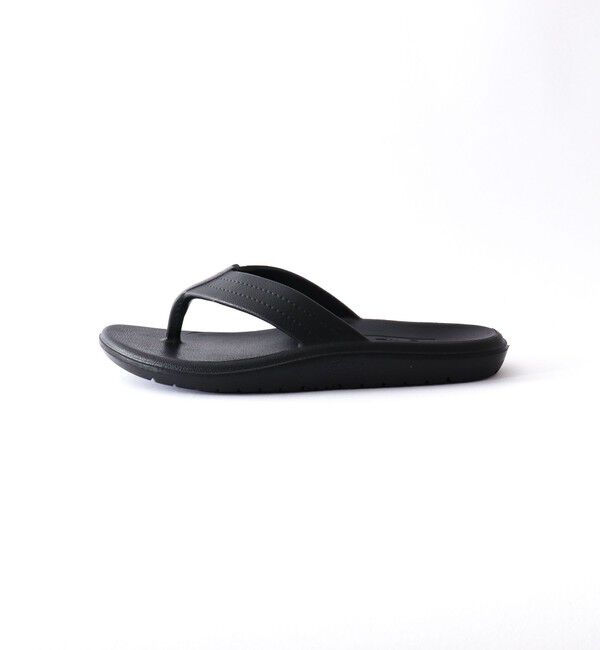 NOLLEY'S goodman「【ISLAND SLIPPER/アイランド・スリッパ】202EVAトングサンダル」|その他|