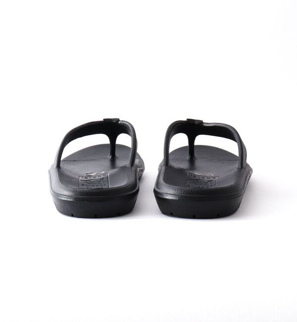 NOLLEY'S goodman「【ISLAND SLIPPER/アイランド・スリッパ】202EVAトングサンダル」|その他|