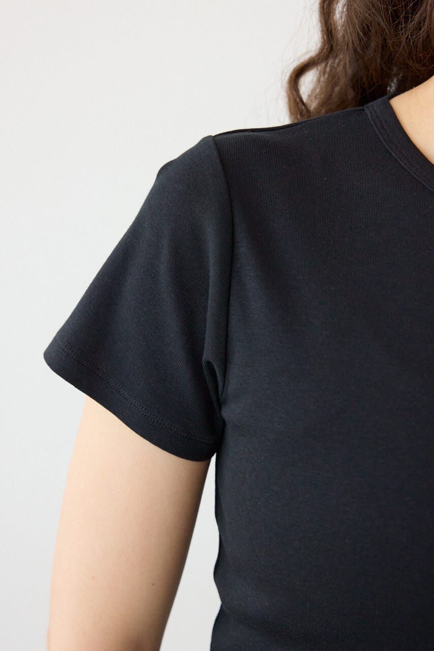 RODEO CROWNS「MASTER PROTECTコンパクトTシャツ」|Tシャツ・カットソー|