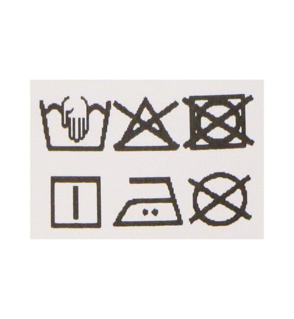 UNITED ARROWS green label relaxing「＜スタイリスト兵藤千尋さんコラボ＞ワイドネック Tシャツ UVカット」|Tシャツ・カットソー|