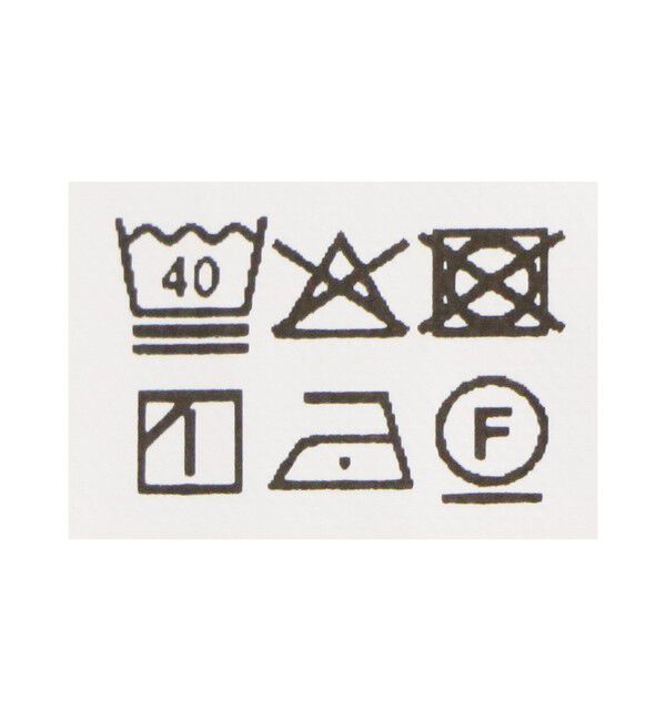 UNITED ARROWS green label relaxing「シアー フーディ ブルゾン マシンウォッシャブル UVカット 通気性」|ブルゾン・スタジャン|