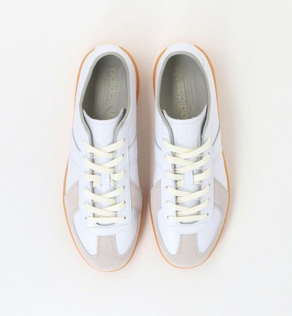 BEAUTY&YOUTH UNITED ARROWS「＜adidas Originals＞BW アーミー デコン スニーカー」|スニーカー|