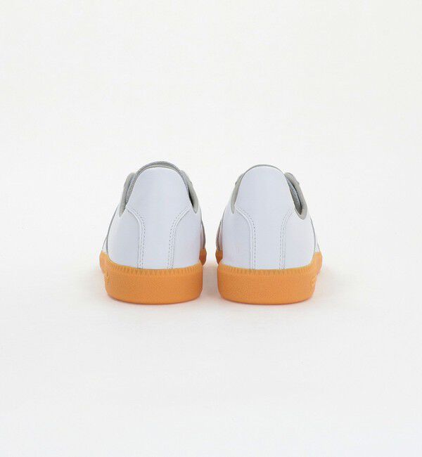 BEAUTY&YOUTH UNITED ARROWS「＜adidas Originals＞BW アーミー デコン スニーカー」|スニーカー|