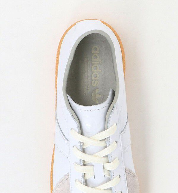 BEAUTY&YOUTH UNITED ARROWS「＜adidas Originals＞BW アーミー デコン スニーカー」|スニーカー|