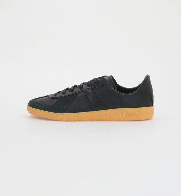 BEAUTY&YOUTH UNITED ARROWS「＜adidas Originals＞BW アーミー デコン スニーカー」|スニーカー|BLACK