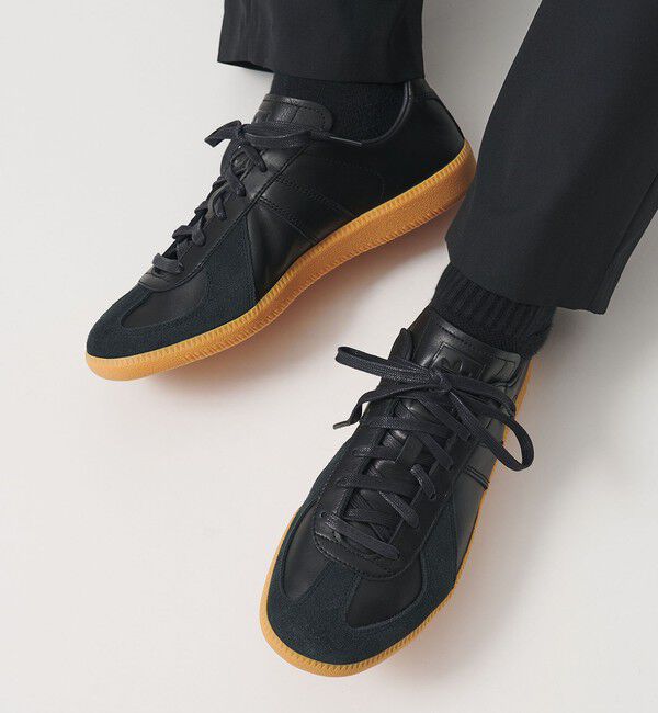 BEAUTY&YOUTH UNITED ARROWS「＜adidas Originals＞BW アーミー デコン スニーカー」|スニーカー|