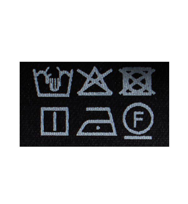 BEAUTY&YOUTH UNITED ARROWS「キュプラポリエステル バックオープンワンピース」|ワンピース|