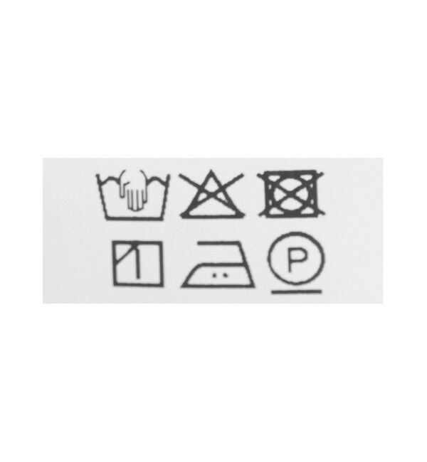 UNITED ARROWS「＜District＞リネン オックスフォード オープンカラーシャツ」|シャツ・ブラウス|