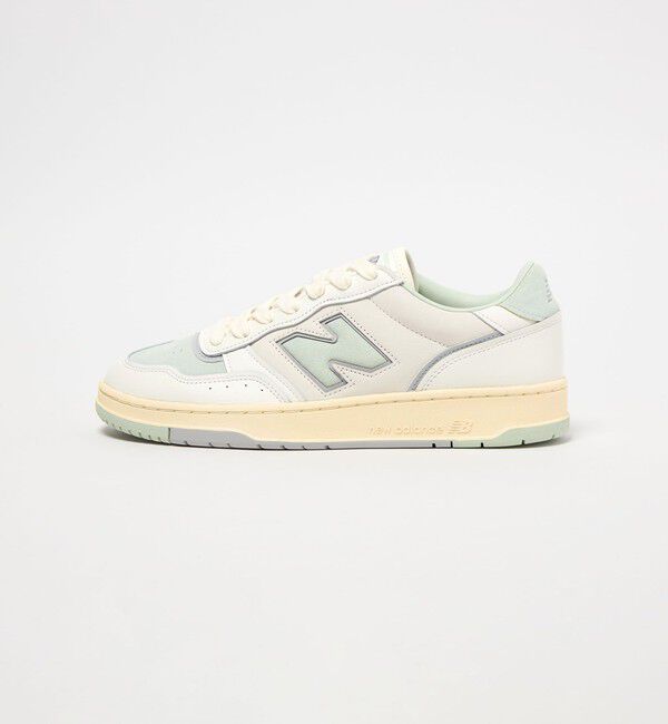 UNITED ARROWS「【国内EXCLUSIVE】＜New Balance＞U9509MT/D スニーカー」|スニーカー|LIME