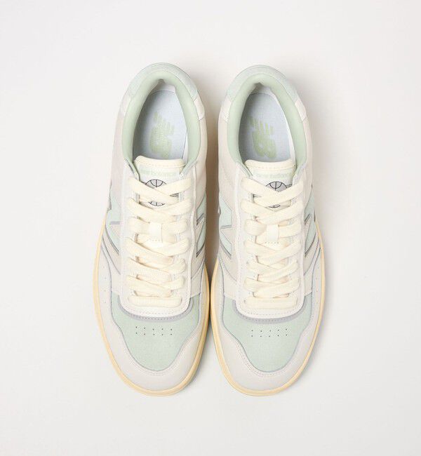 UNITED ARROWS「【国内EXCLUSIVE】＜New Balance＞U9509MT/D スニーカー」|スニーカー|