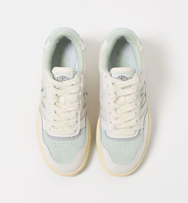 UNITED ARROWS「【国内EXCLUSIVE】＜New Balance＞U9509MT/D スニーカー」|スニーカー|