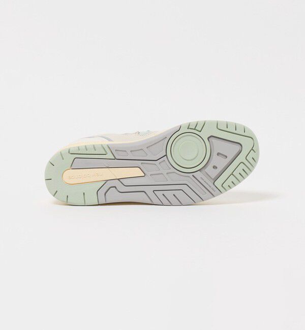 UNITED ARROWS「【国内EXCLUSIVE】＜New Balance＞U9509MT/D スニーカー」|スニーカー|