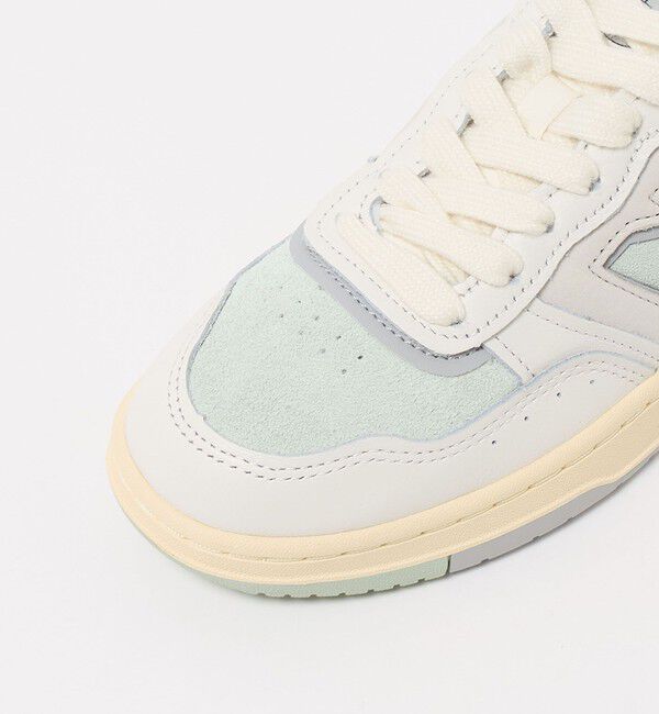 UNITED ARROWS「【国内EXCLUSIVE】＜New Balance＞U9509MT/D スニーカー」|スニーカー|