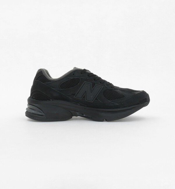 UNITED ARROWS「＜New Balance＞U20107B1/D スニーカー」|スニーカー|