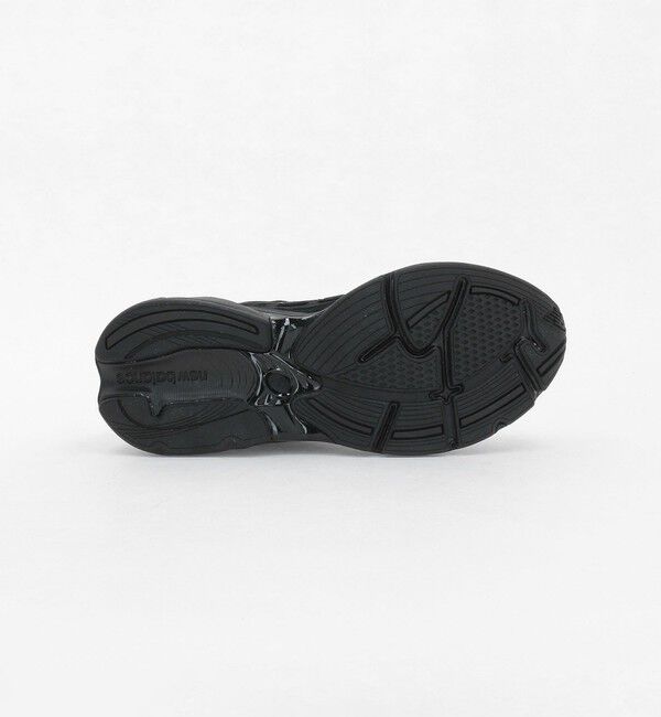 UNITED ARROWS「＜New Balance＞U20107B1/D スニーカー」|スニーカー|