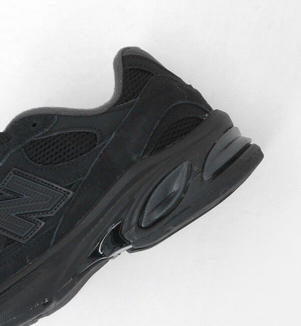 UNITED ARROWS「＜New Balance＞U20107B1/D スニーカー」|スニーカー|