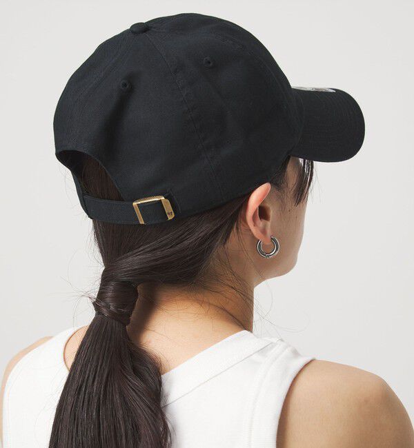 UNITED ARROWS green label relaxing「【WEB限定】＜&rsquo;47＞キャップ / 帽子」|キャップ・キャスケット|