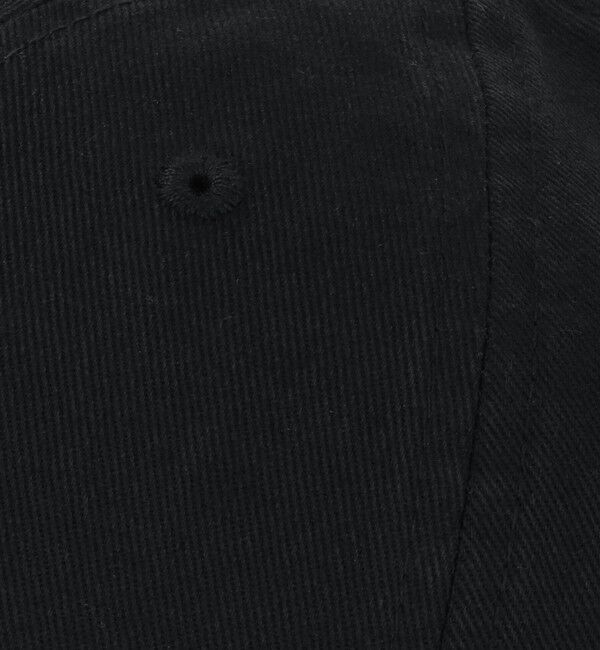 UNITED ARROWS green label relaxing「【WEB限定】＜&rsquo;47＞キャップ / 帽子」|キャップ・キャスケット|