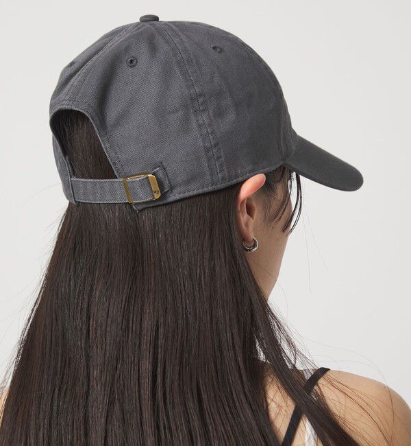 UNITED ARROWS green label relaxing「【WEB限定】＜&rsquo;47＞キャップ / 帽子」|キャップ・キャスケット|