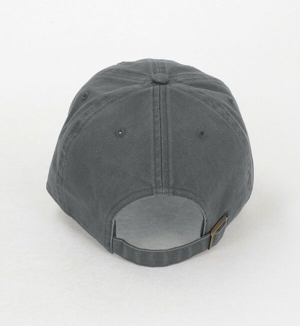 UNITED ARROWS green label relaxing「【WEB限定】＜&rsquo;47＞キャップ / 帽子」|キャップ・キャスケット|