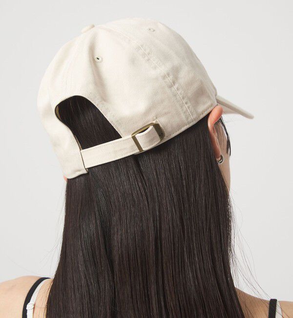 UNITED ARROWS green label relaxing「【WEB限定】＜&rsquo;47＞キャップ / 帽子」|キャップ・キャスケット|