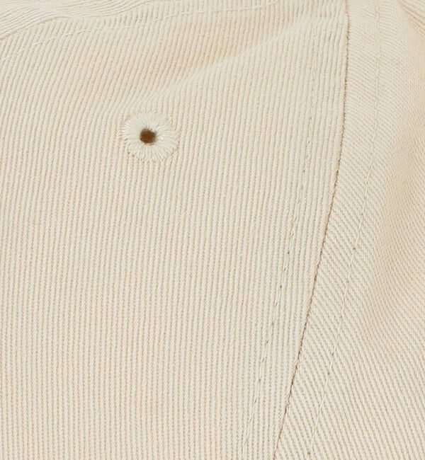 UNITED ARROWS green label relaxing「【WEB限定】＜&rsquo;47＞キャップ / 帽子」|キャップ・キャスケット|