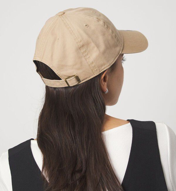 UNITED ARROWS green label relaxing「【WEB限定】＜&rsquo;47＞キャップ / 帽子」|キャップ・キャスケット|