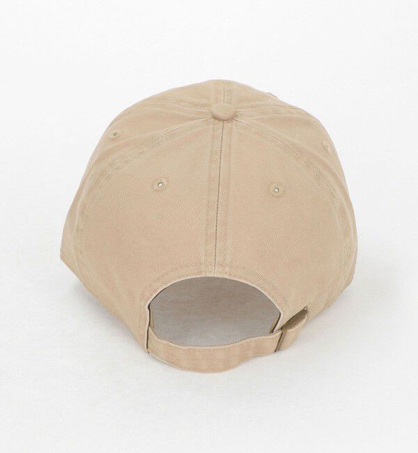 UNITED ARROWS green label relaxing「【WEB限定】＜&rsquo;47＞キャップ / 帽子」|キャップ・キャスケット|