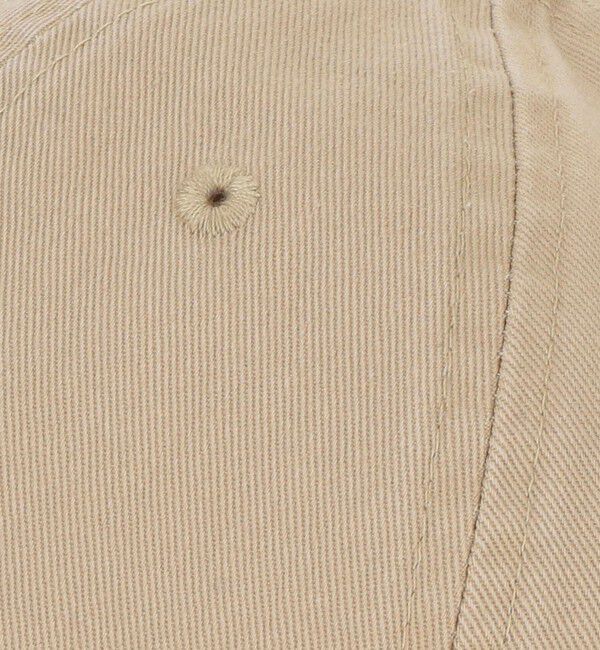 UNITED ARROWS green label relaxing「【WEB限定】＜&rsquo;47＞キャップ / 帽子」|キャップ・キャスケット|