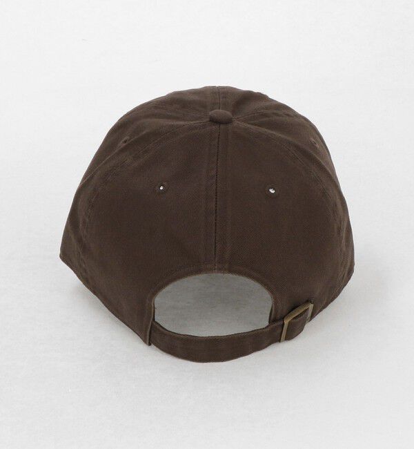 UNITED ARROWS green label relaxing「【WEB限定】＜&rsquo;47＞キャップ / 帽子」|キャップ・キャスケット|