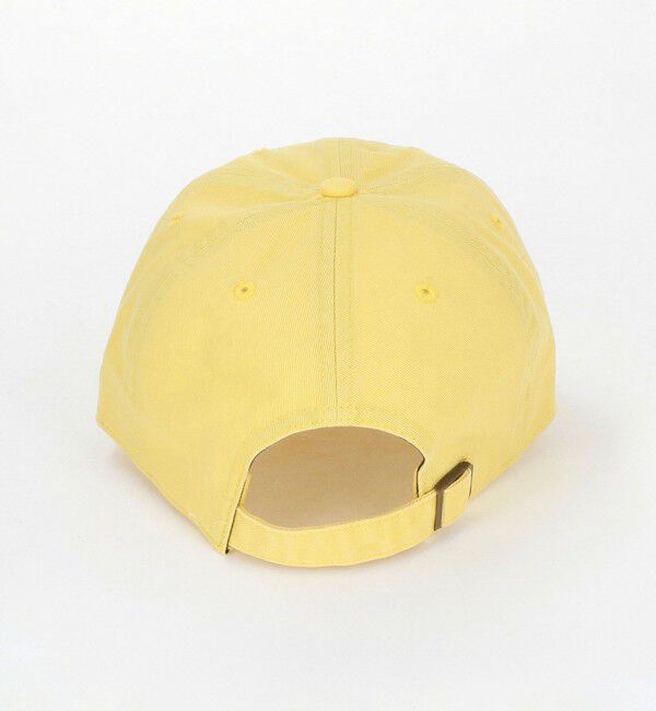 UNITED ARROWS green label relaxing「【WEB限定】＜&rsquo;47＞キャップ / 帽子」|キャップ・キャスケット|