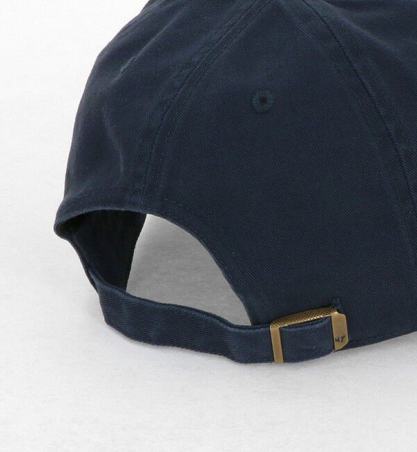 UNITED ARROWS green label relaxing「【WEB限定】＜&rsquo;47＞キャップ / 帽子」|キャップ・キャスケット|