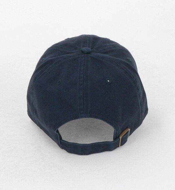 UNITED ARROWS green label relaxing「【WEB限定】＜&rsquo;47＞キャップ / 帽子」|キャップ・キャスケット|