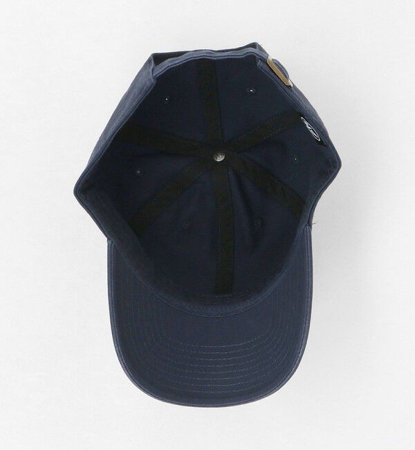 UNITED ARROWS green label relaxing「【WEB限定】＜&rsquo;47＞キャップ / 帽子」|キャップ・キャスケット|