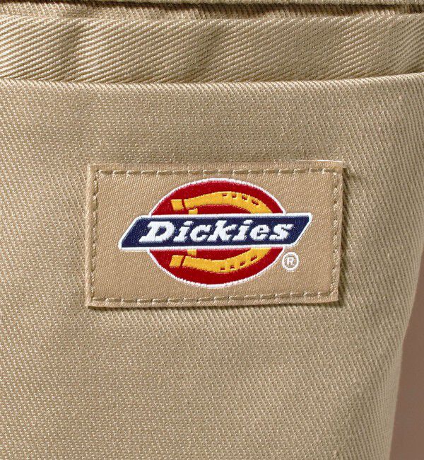 UNITED ARROWS green label relaxing「＜Dickies＞TCツイル イージー ショーツ ショートパンツ」|その他|